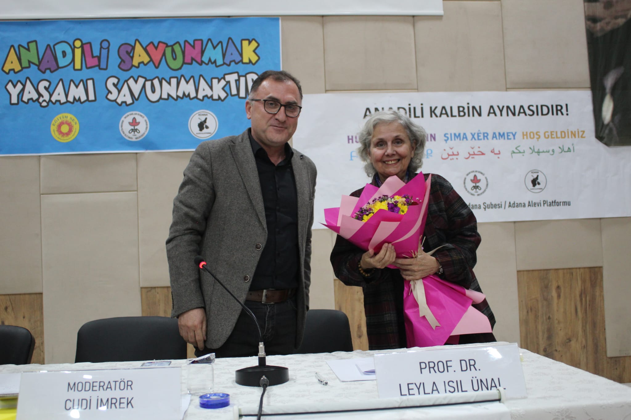 Whatsapp Image 2026 02 21 At 19.07.14