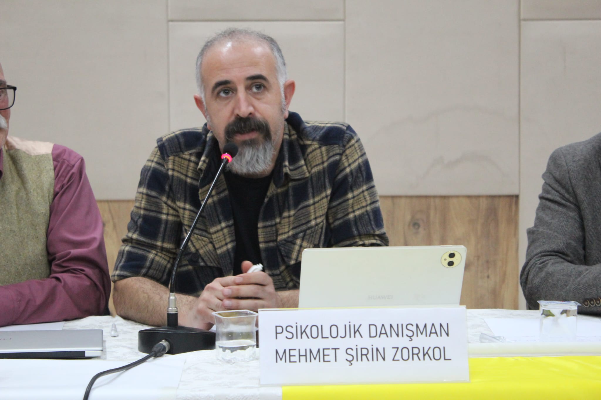 Whatsapp Image 2026 02 21 At 19.07.19 (1)