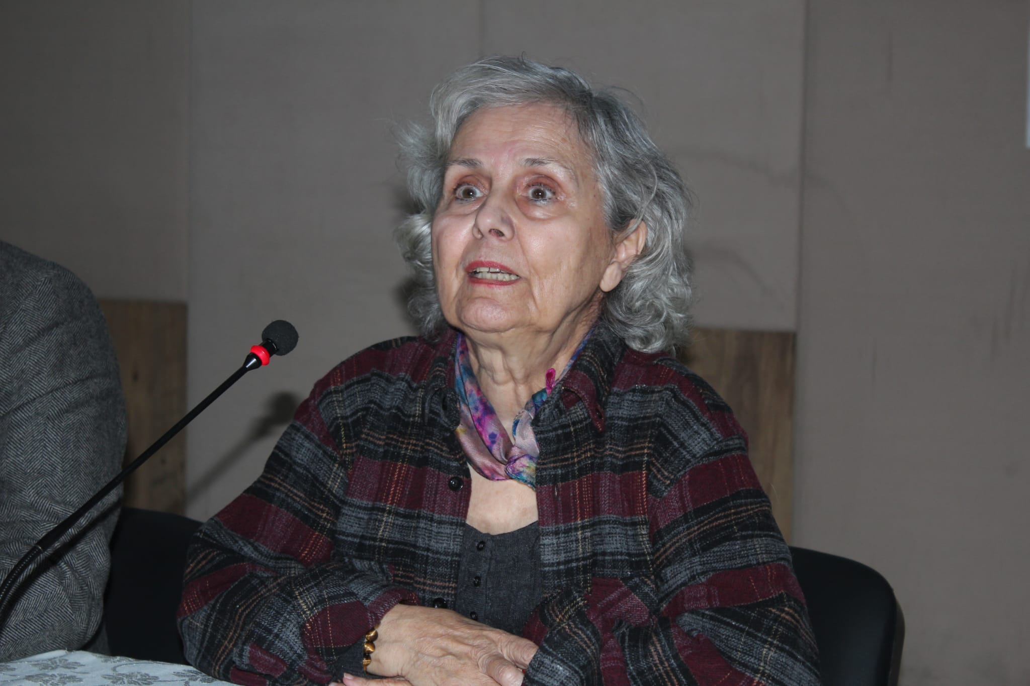 Whatsapp Image 2026 02 21 At 19.07.23