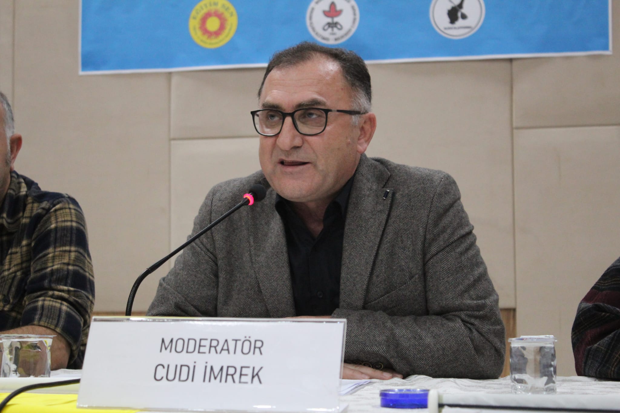 Whatsapp Image 2026 02 21 At 19.07.26