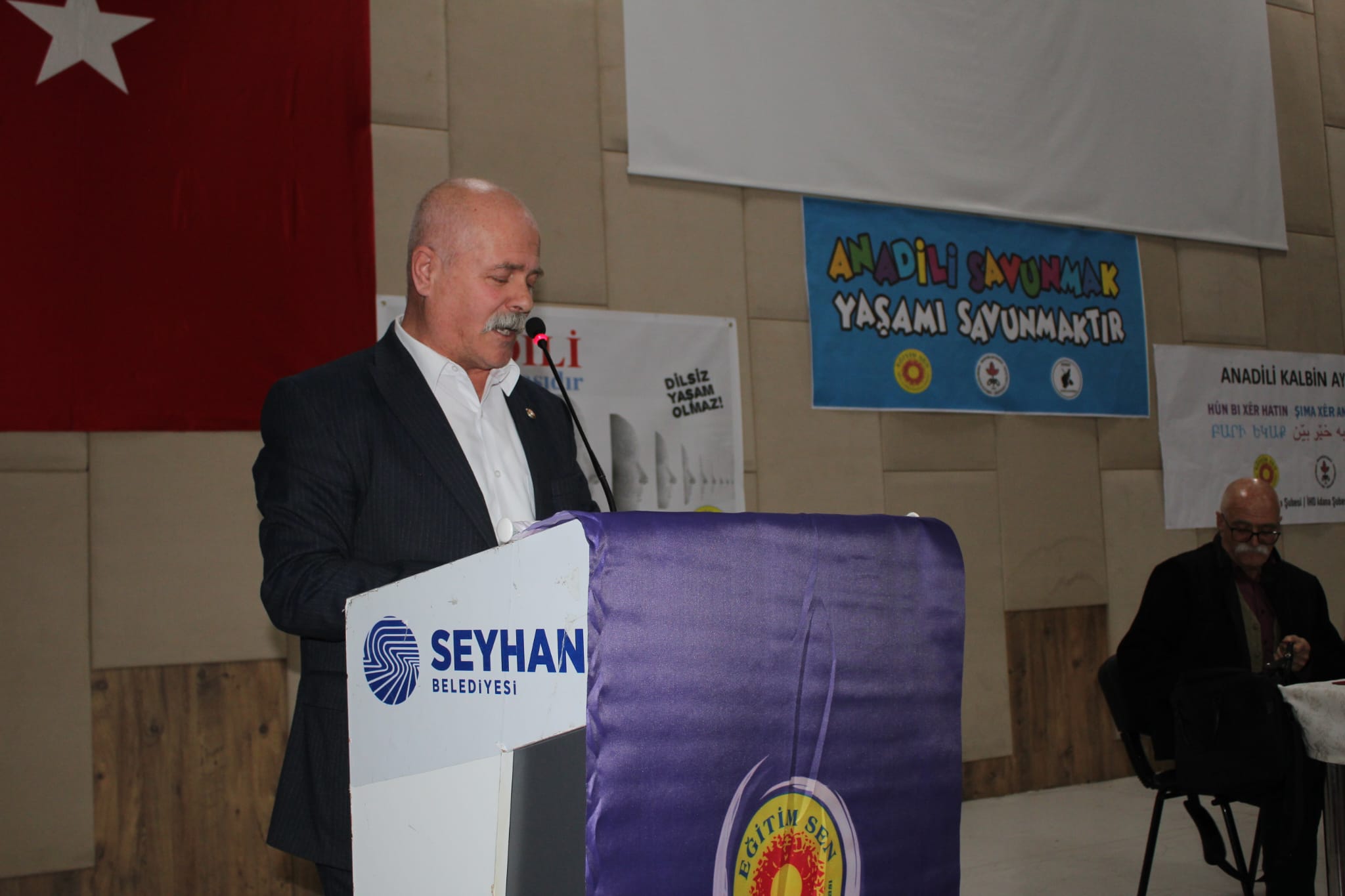 Whatsapp Image 2026 02 21 At 19.07.29