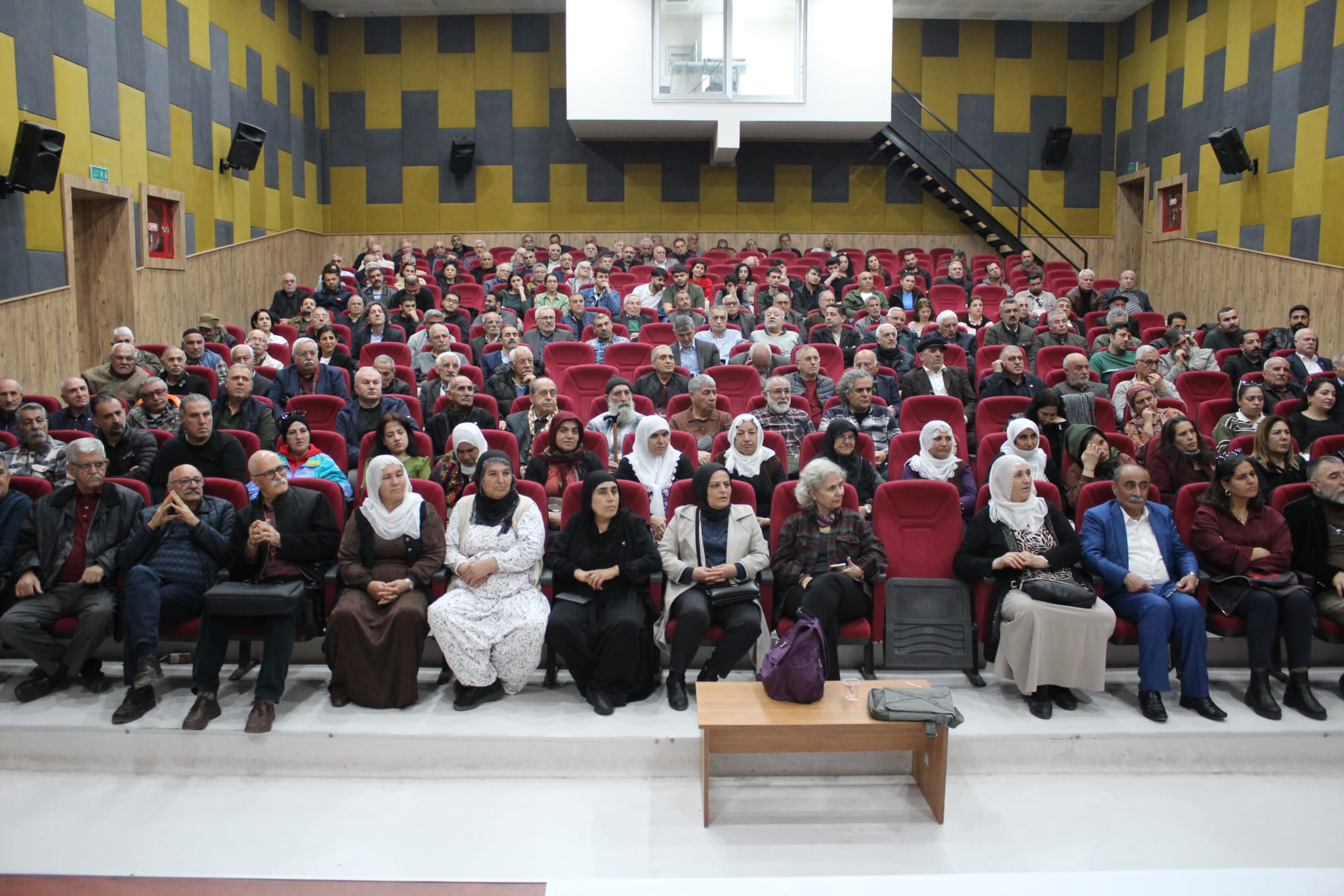 Whatsapp Image 2026 02 21 At 19.07.32