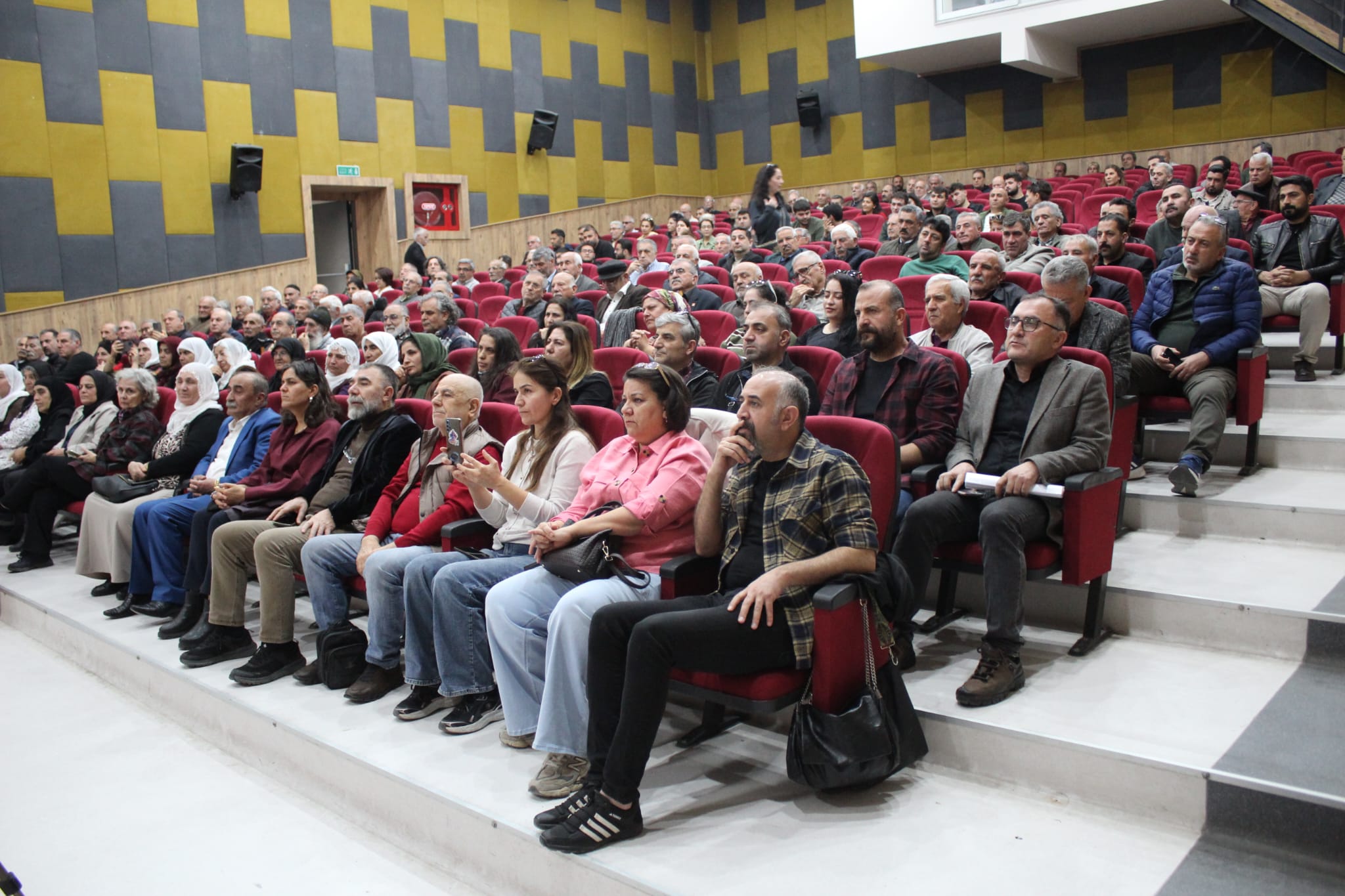 Whatsapp Image 2026 02 21 At 19.07.34