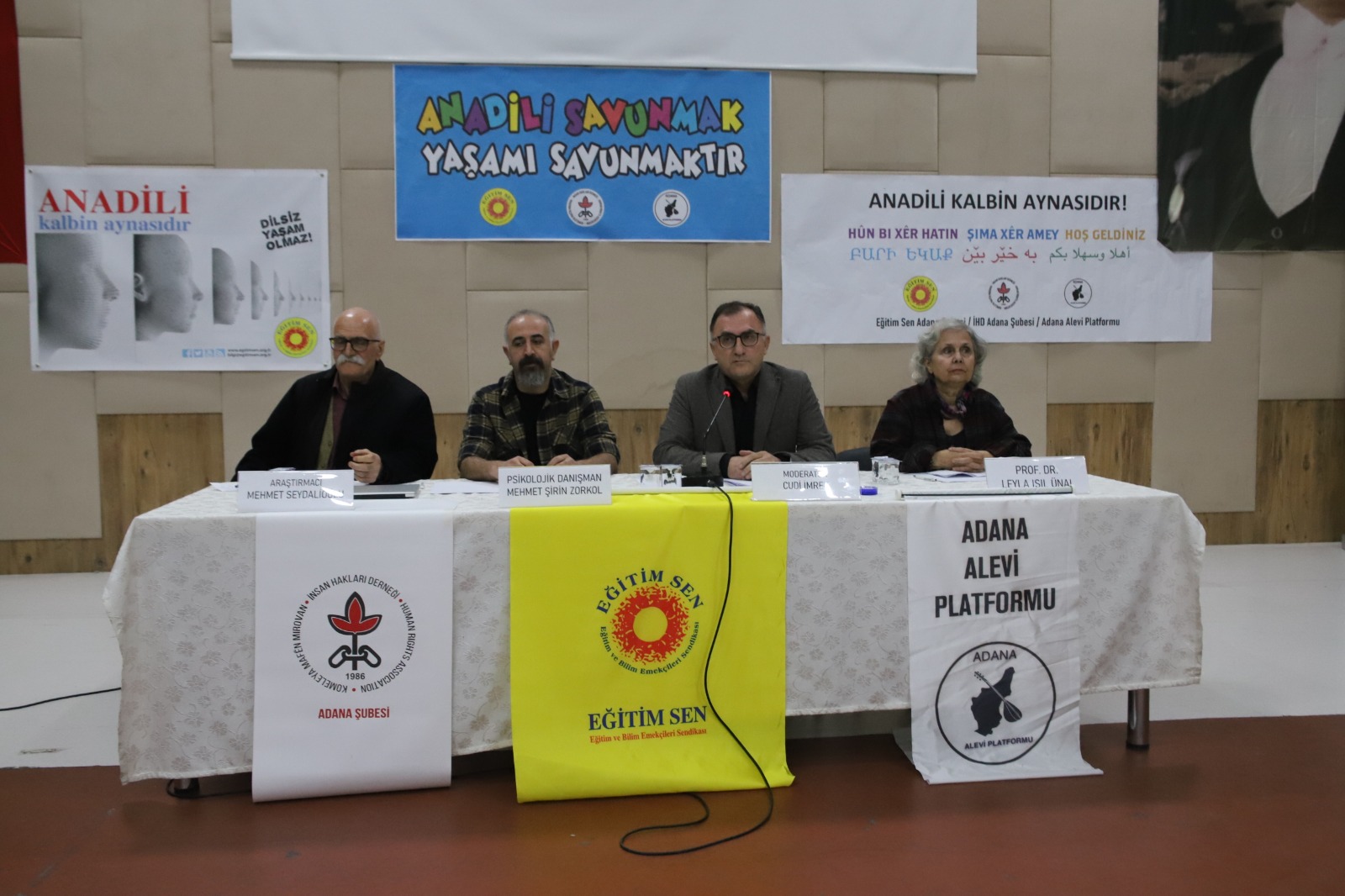 Whatsapp Image 2026 02 21 At 19.23.39