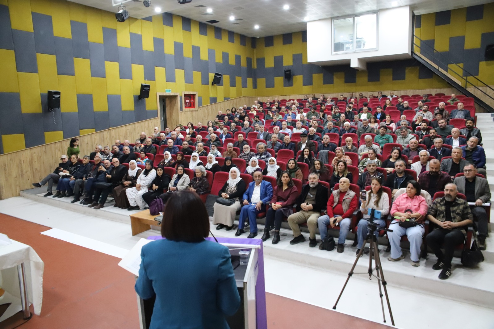 Whatsapp Image 2026 02 21 At 19.23.42 (2)