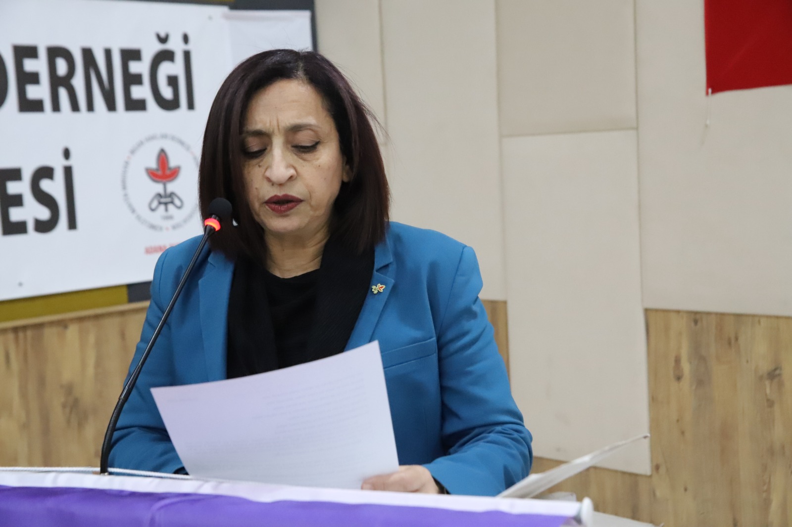 Whatsapp Image 2026 02 21 At 19.25.20