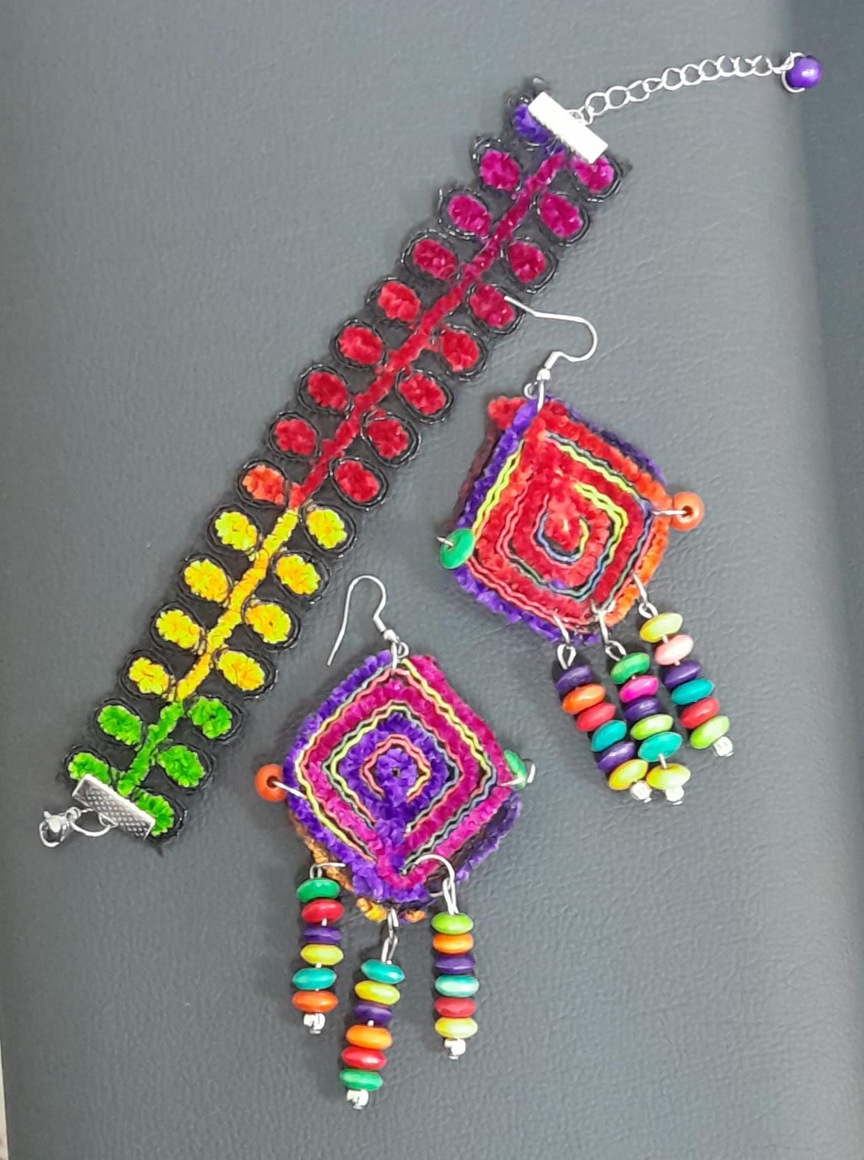 Whatsapp Image 2026 02 22 At 13.46.00