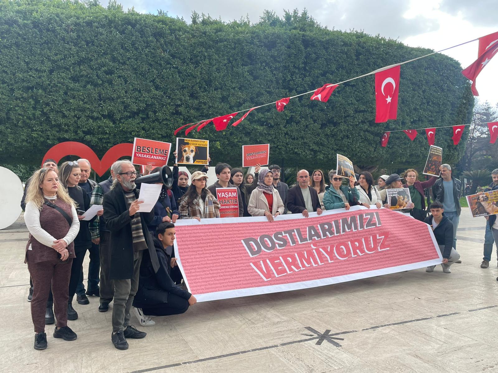 Whatsapp Image 2026 02 22 At 16.55.02 (2)