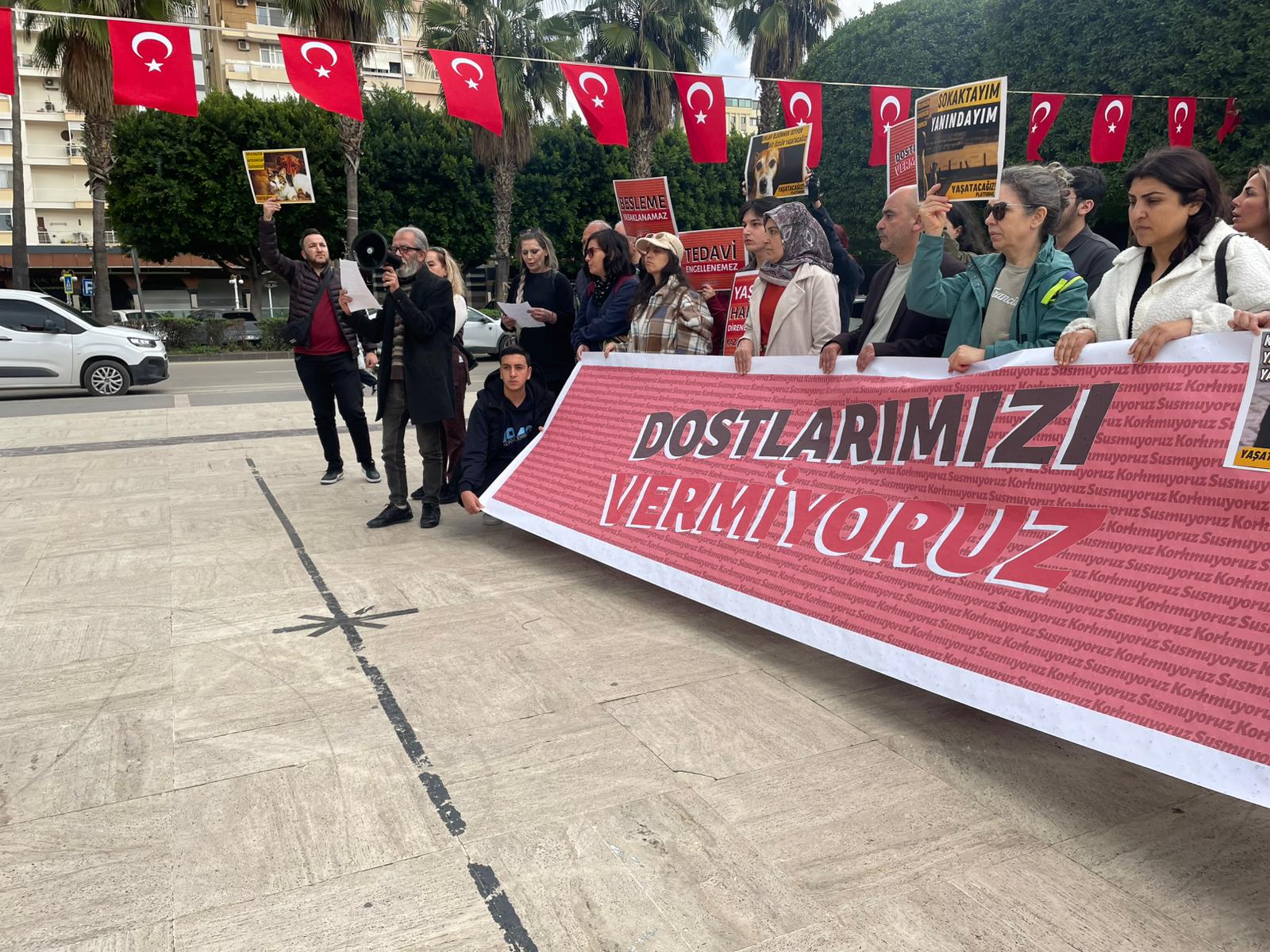 Whatsapp Image 2026 02 22 At 16.55.02