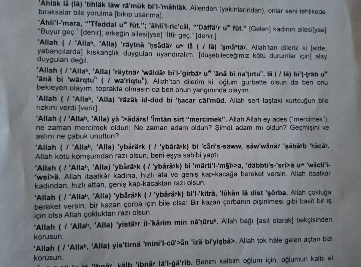 Whatsapp Image 2026 02 22 At 17.48.16 (1)