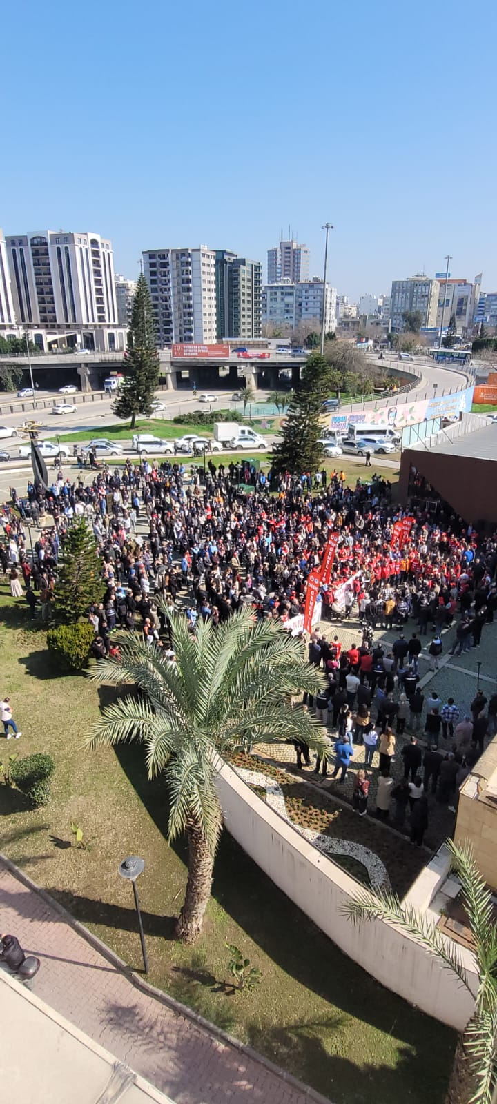 Whatsapp Image 2026 02 24 At 13.39.35