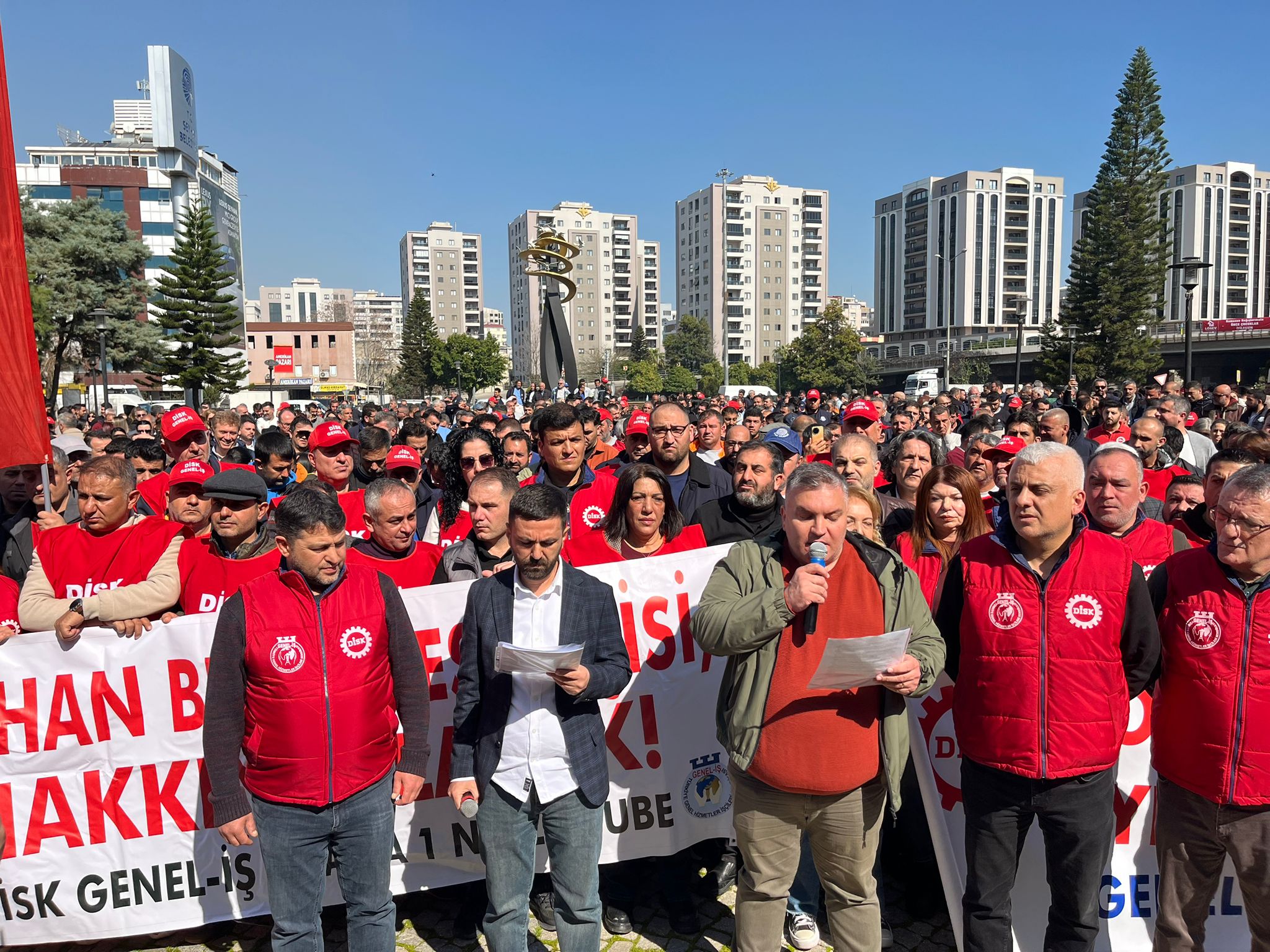 Whatsapp Image 2026 02 24 At 13.39.37 (1)