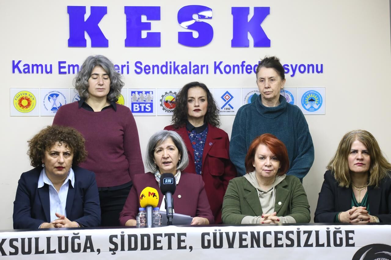 Whatsapp Image 2026 02 25 At 11.54.57 (1)