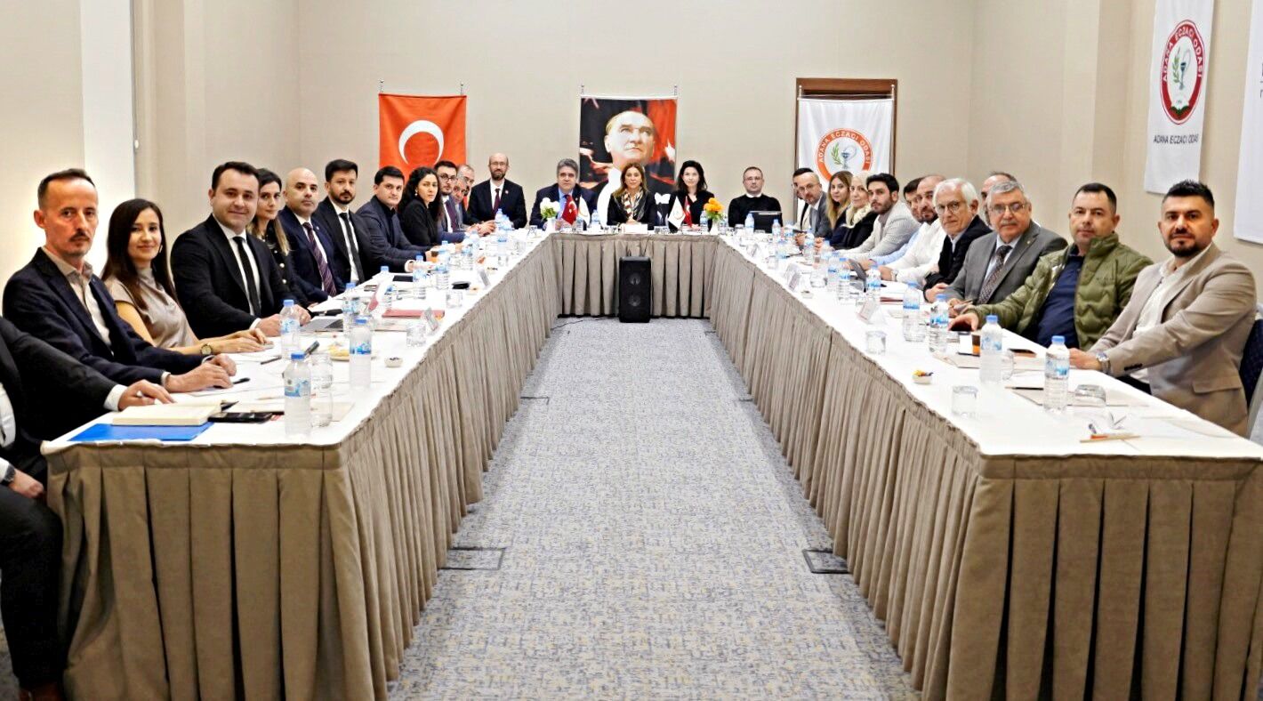 Whatsapp Image 2026 02 25 At 12.21.37