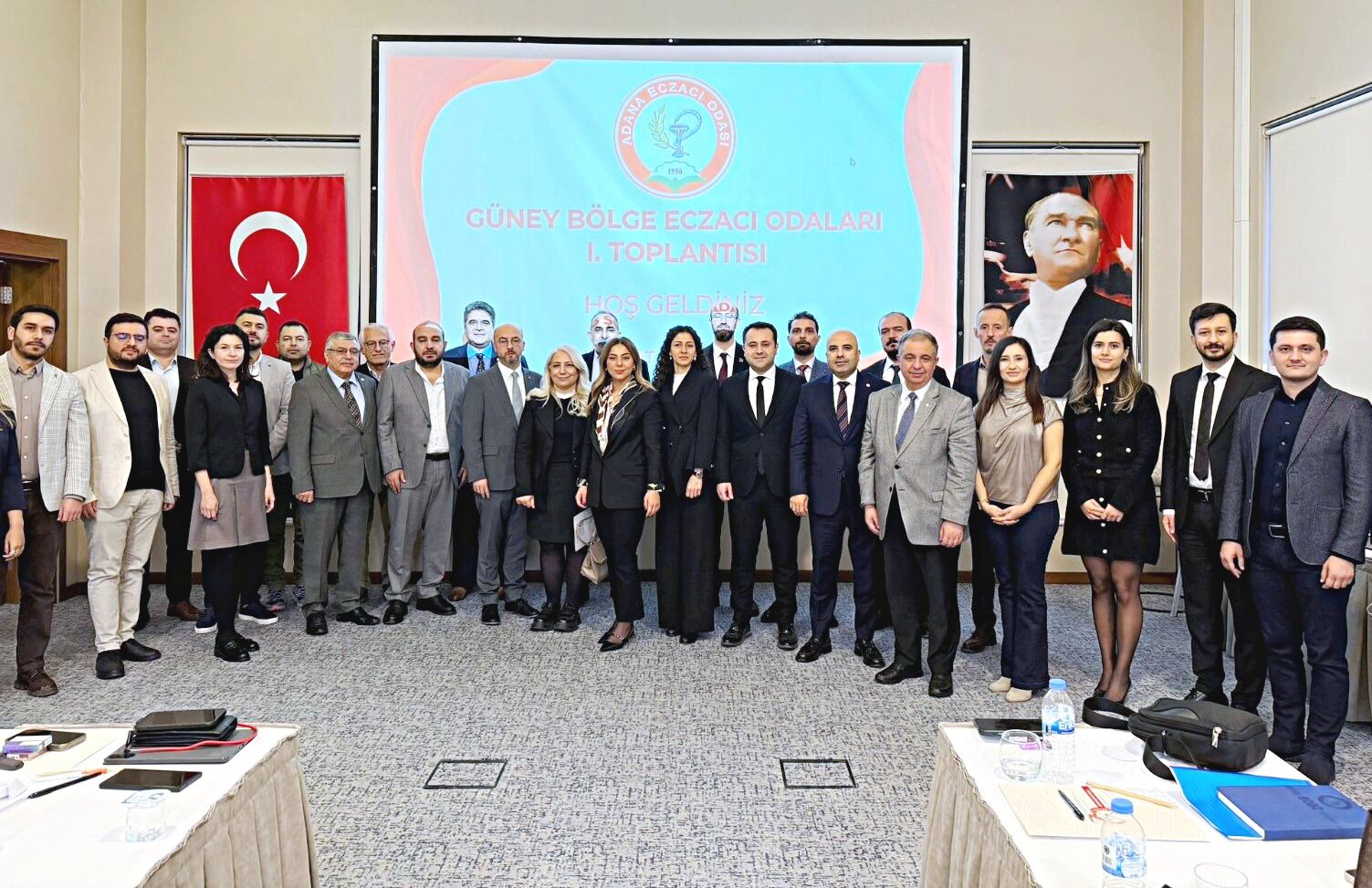 Whatsapp Image 2026 02 25 At 12.21.40