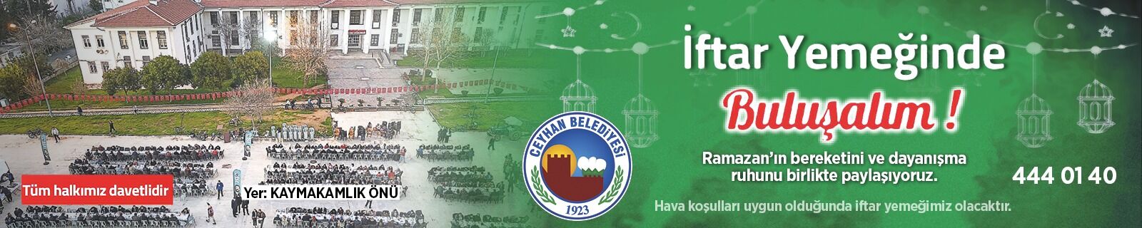 Whatsapp Image 2026 02 26 At 14.52.21