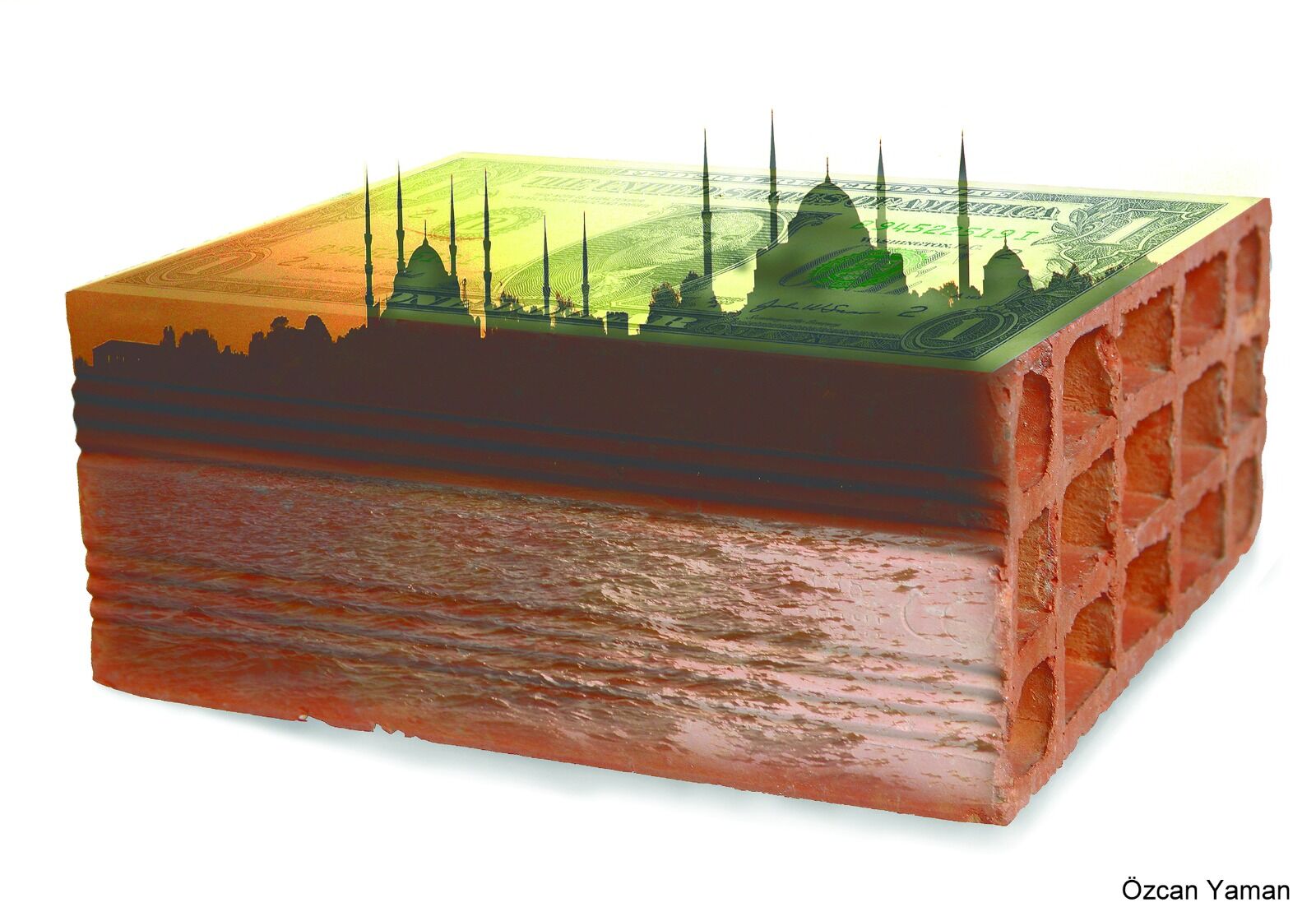 Whatsapp Image 2026 02 27 At 09.16.48