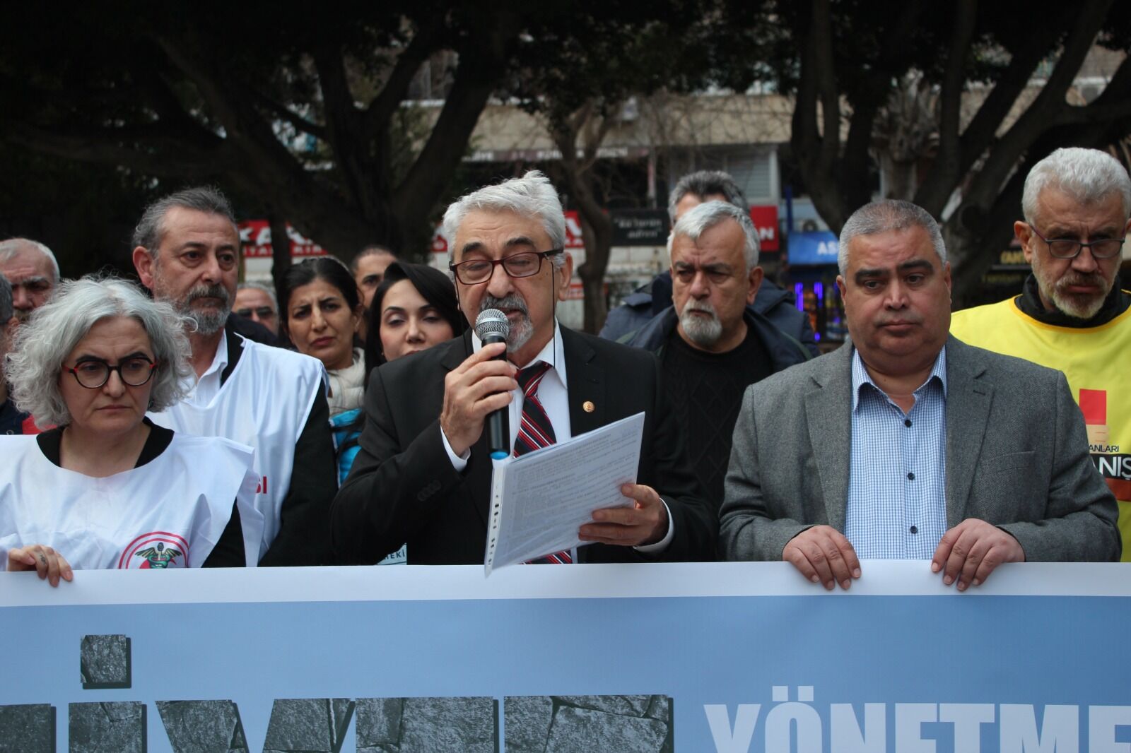 Whatsapp Image 2026 02 27 At 19.16.52 (1)