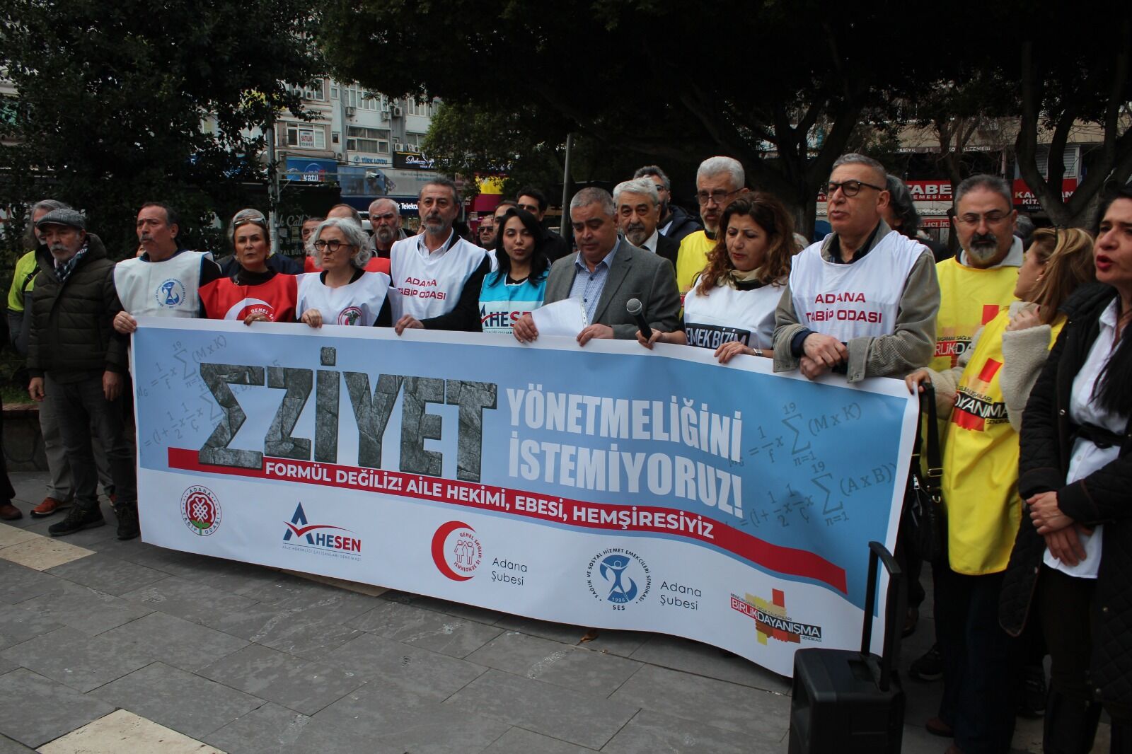 Whatsapp Image 2026 02 27 At 19.16.52 (4)