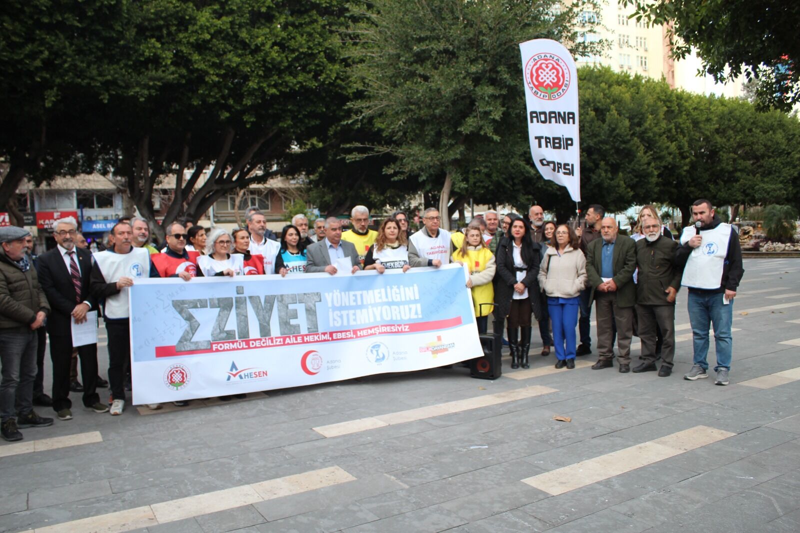 Whatsapp Image 2026 02 27 At 19.16.52 (6)