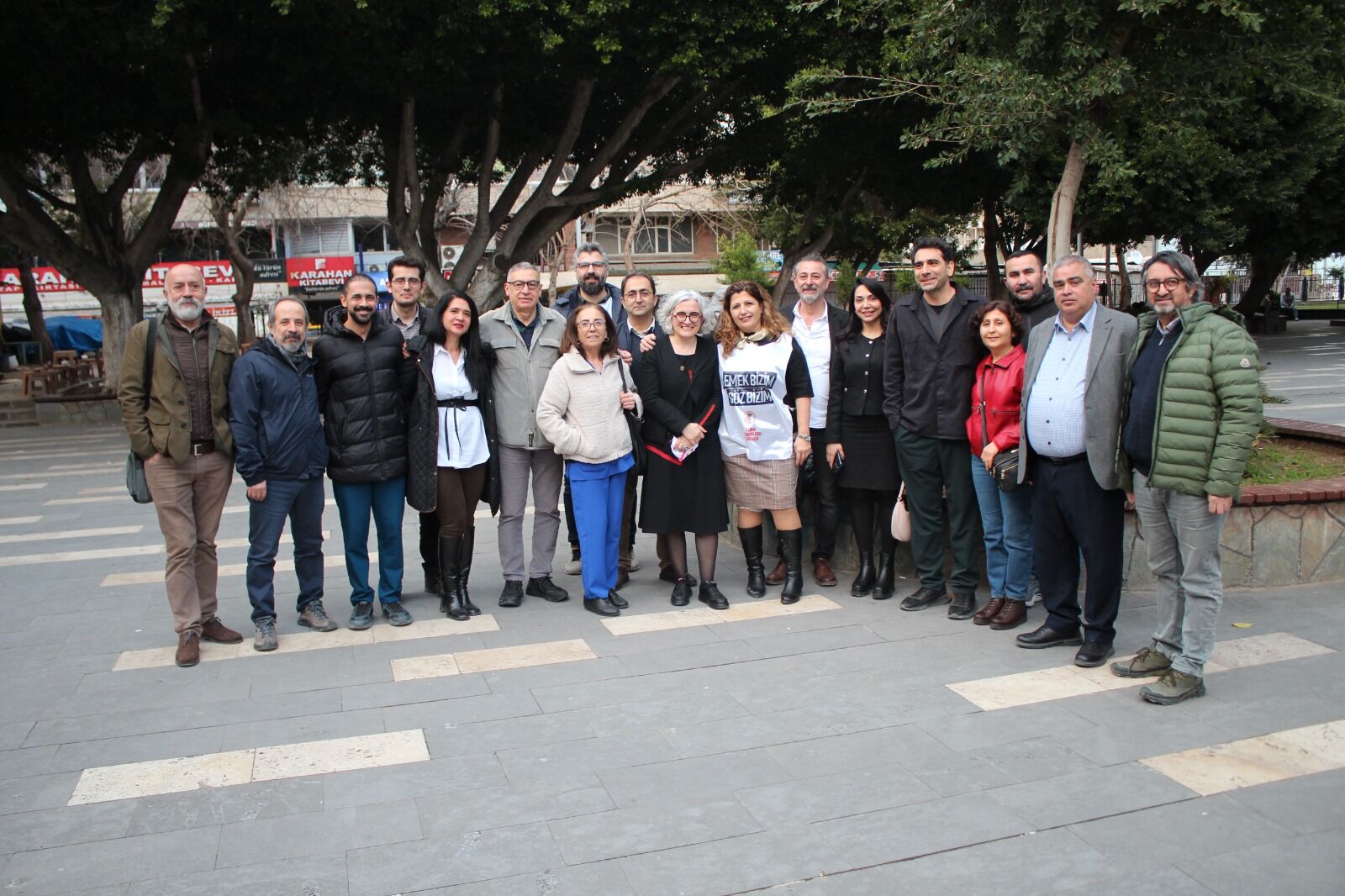 Whatsapp Image 2026 02 27 At 19.16.52