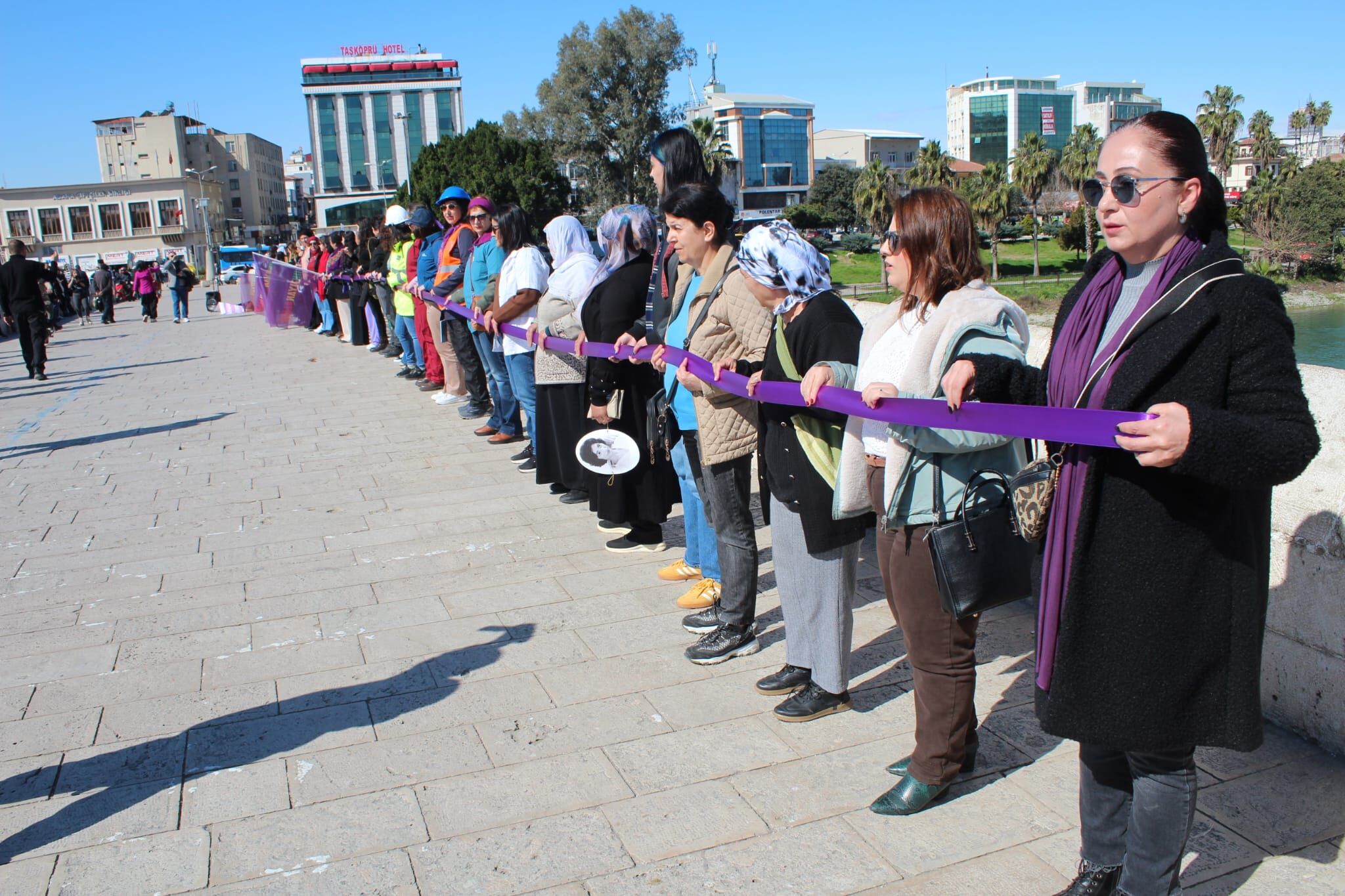 Whatsapp Image 2026 02 28 At 11.40.57