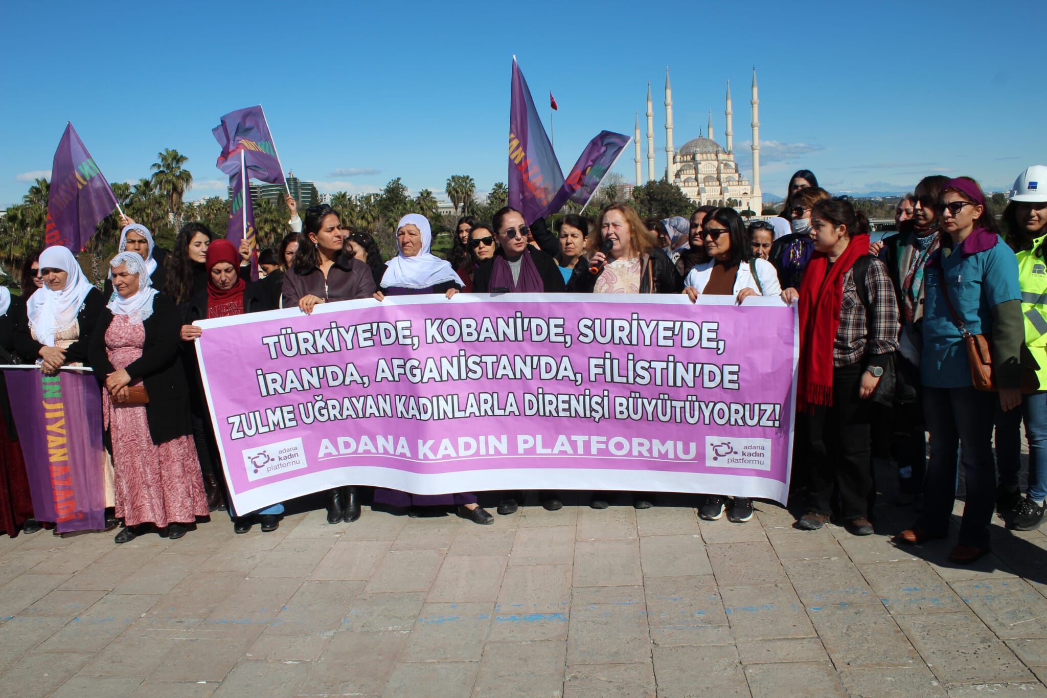 Whatsapp Image 2026 02 28 At 11.40.59 (1)