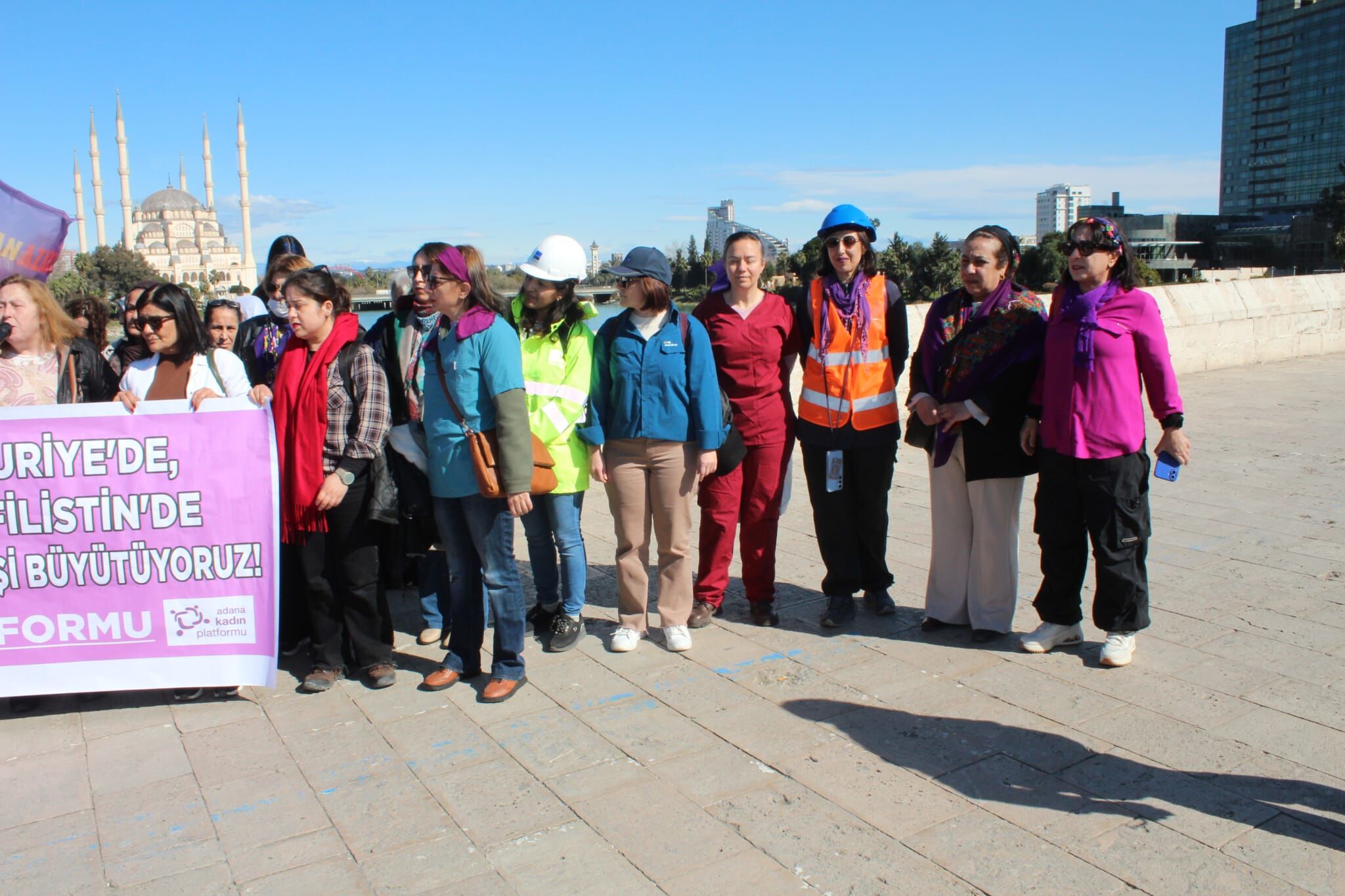 Whatsapp Image 2026 02 28 At 11.41.00