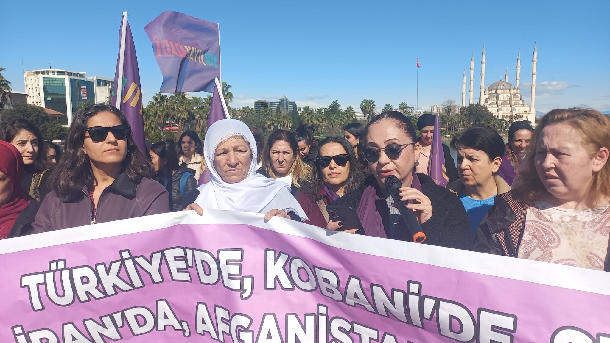 Whatsapp Image 2026 02 28 At 11.57.07