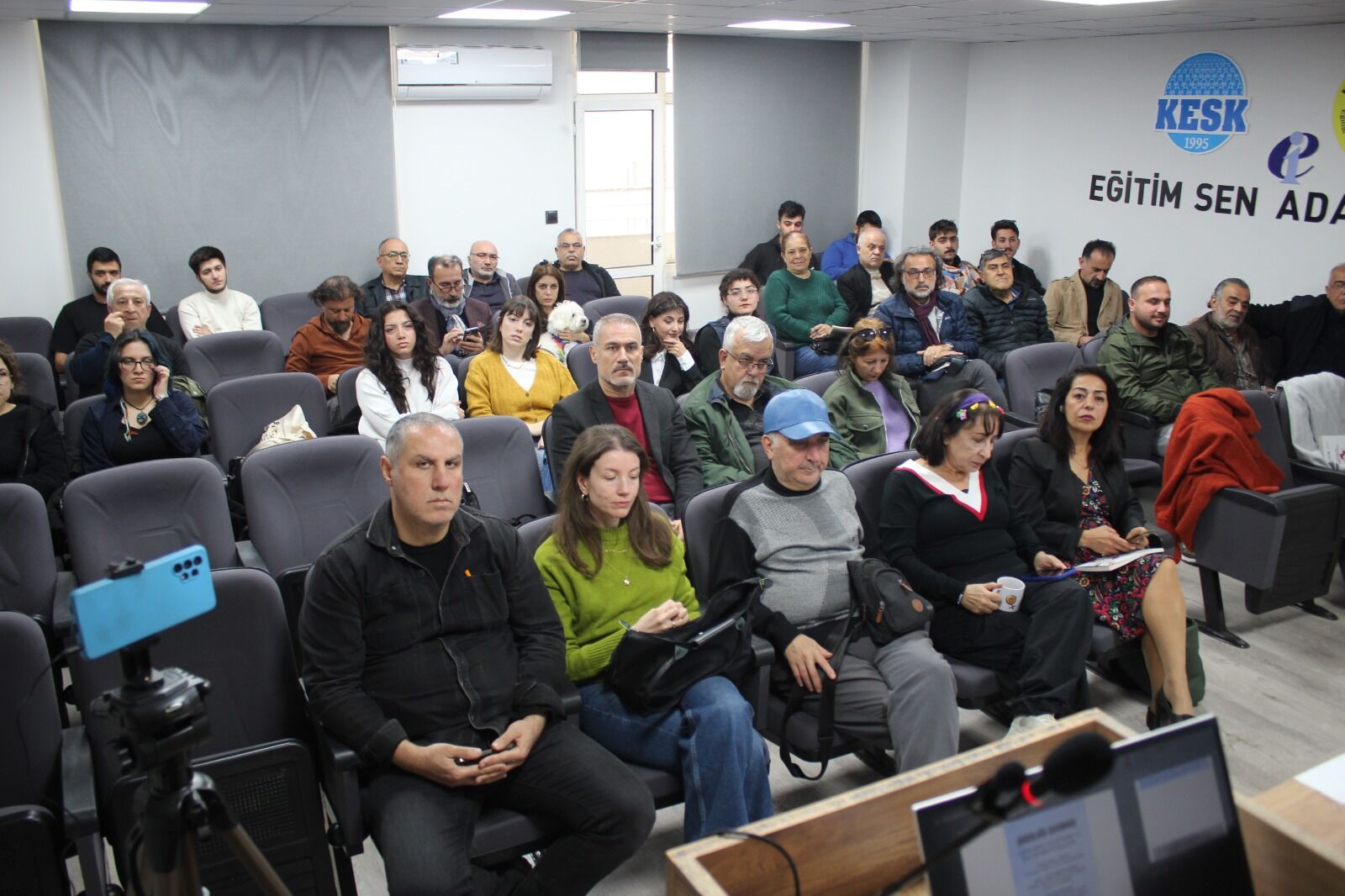 Whatsapp Image 2026 02 28 At 13.51.31 (1)