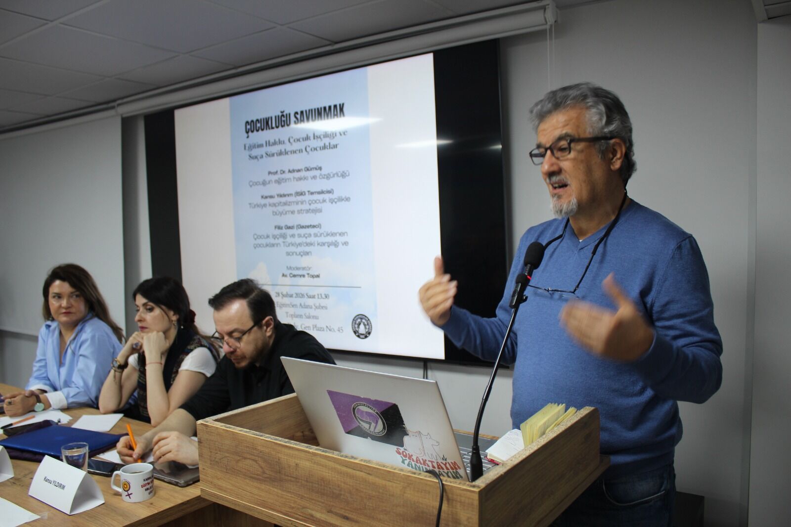 Whatsapp Image 2026 02 28 At 13.51.31 (2)