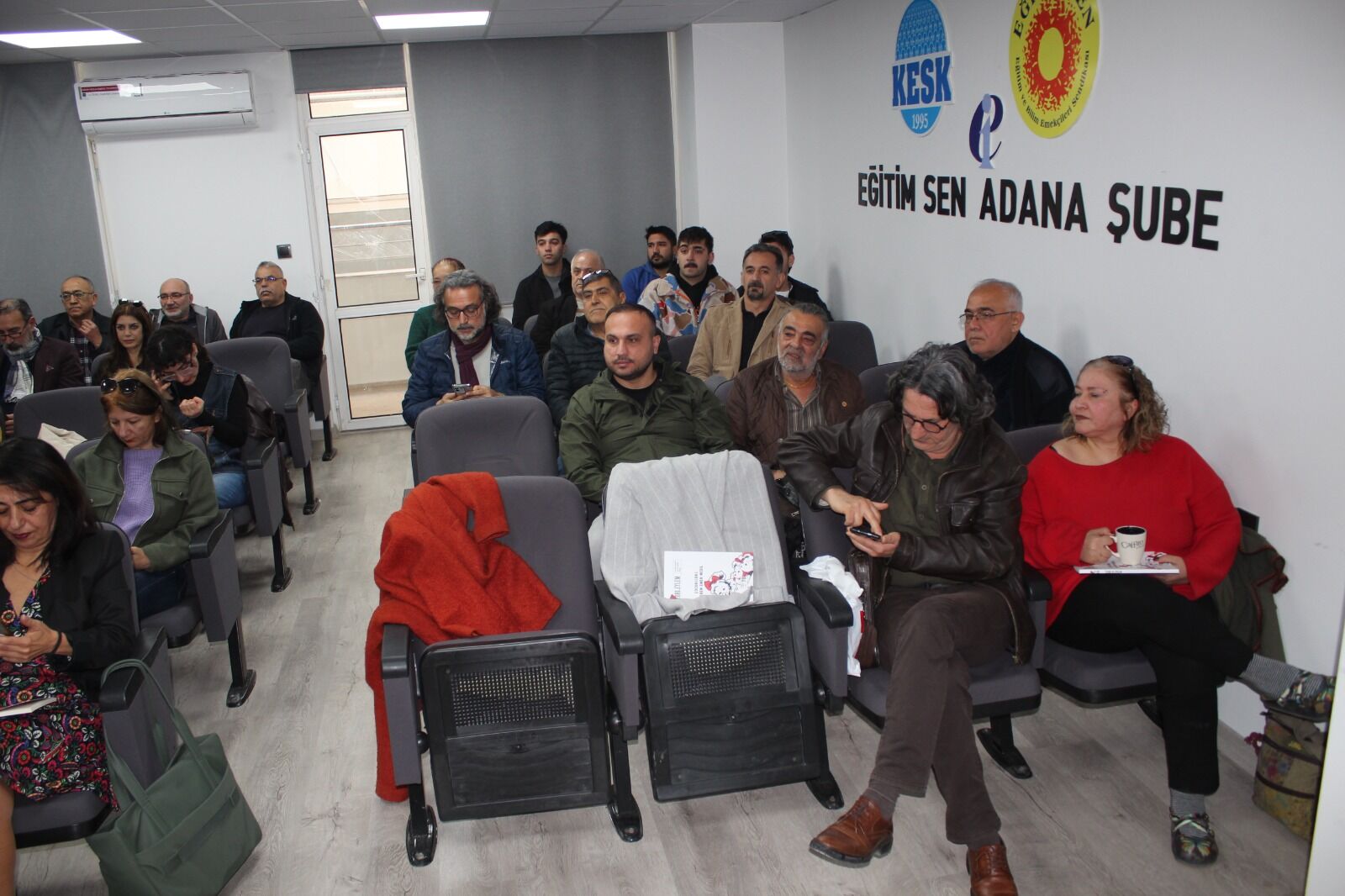 Whatsapp Image 2026 02 28 At 13.51.31 (4)