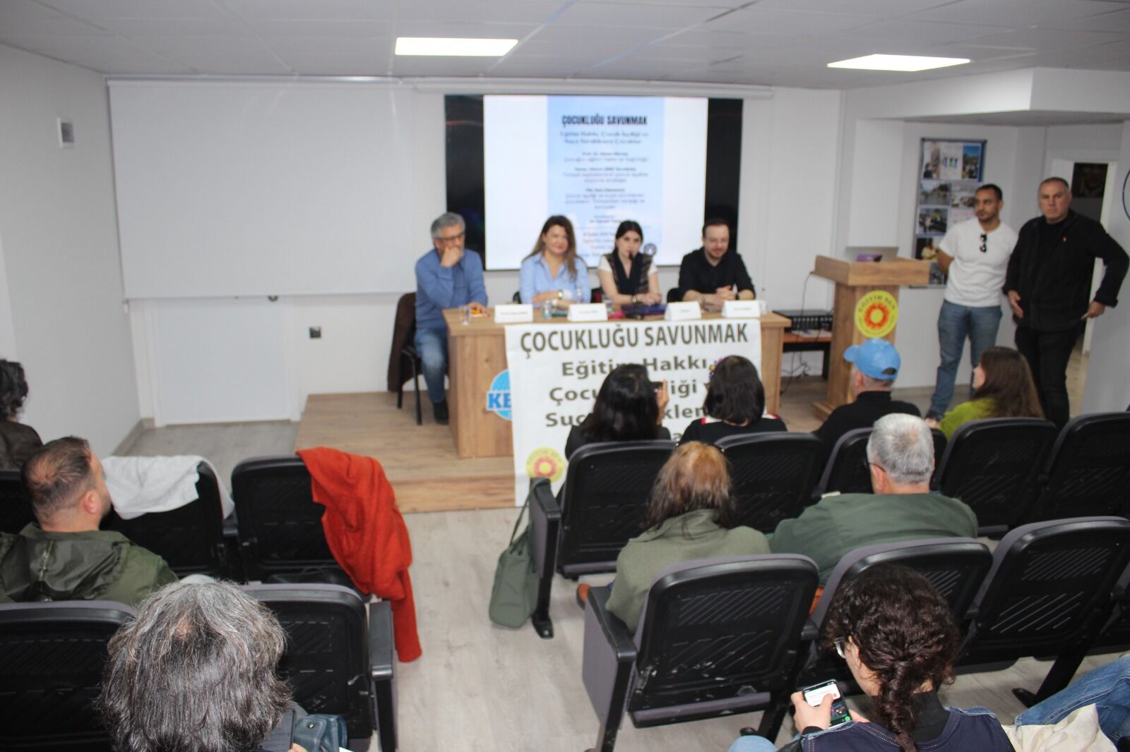 Whatsapp Image 2026 02 28 At 13.51.31 (6)