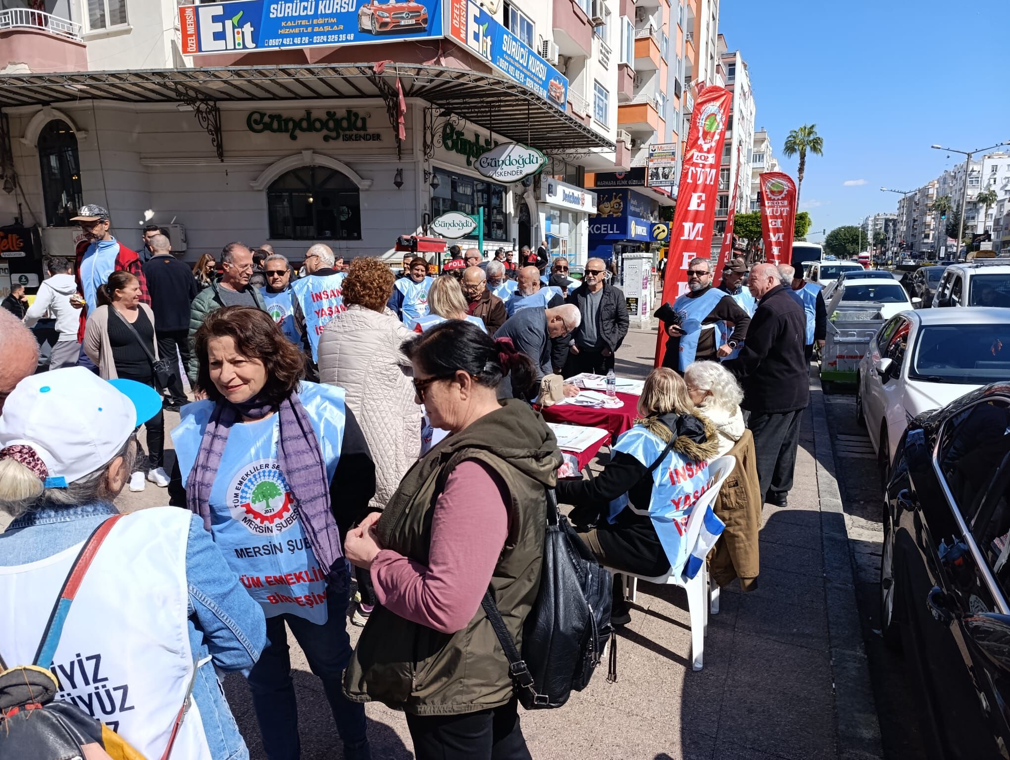 Whatsapp Image 2026 02 28 At 14.02.23 (1)