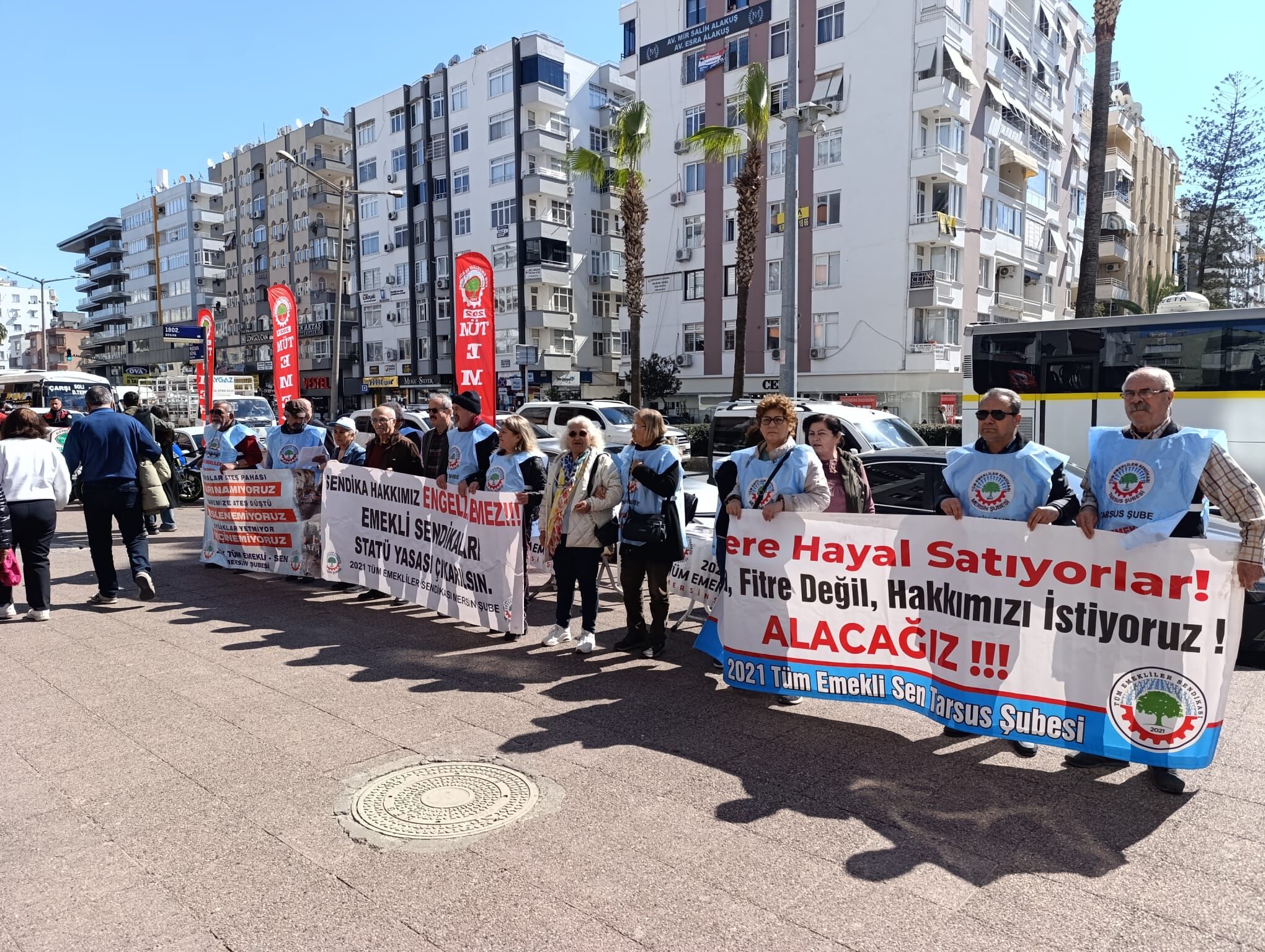 Whatsapp Image 2026 02 28 At 14.02.23