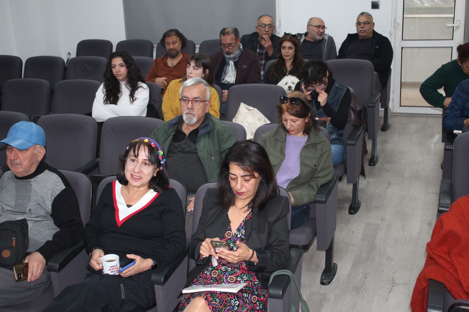 Whatsapp Image 2026 02 28 At 14.29.13 (10)