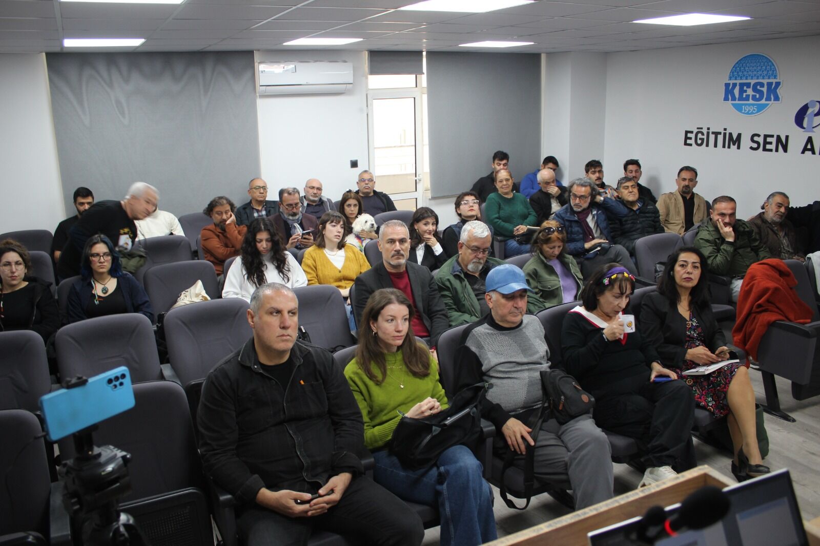 Whatsapp Image 2026 02 28 At 14.29.13 (11)