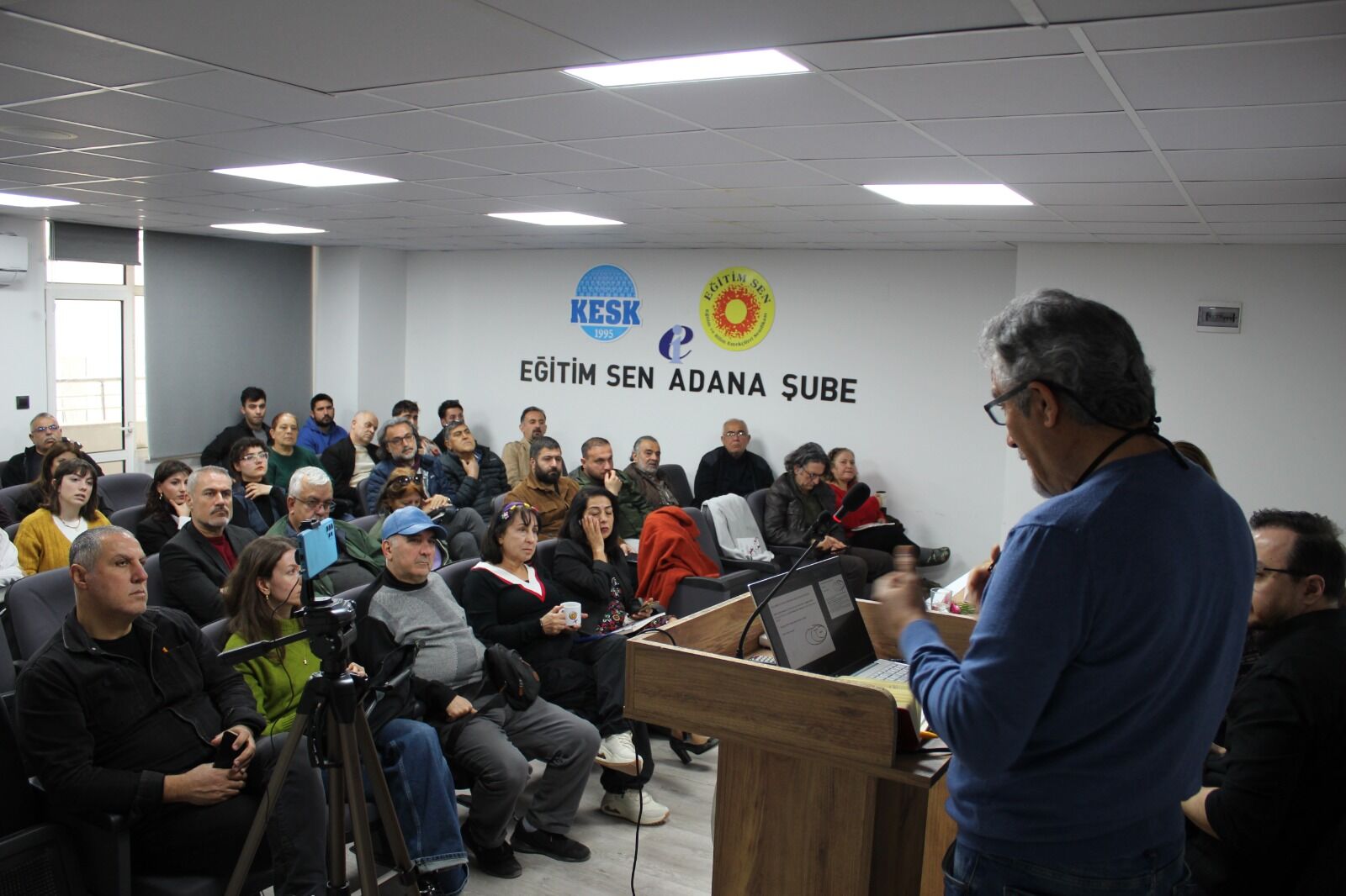 Whatsapp Image 2026 02 28 At 14.29.13 (2)