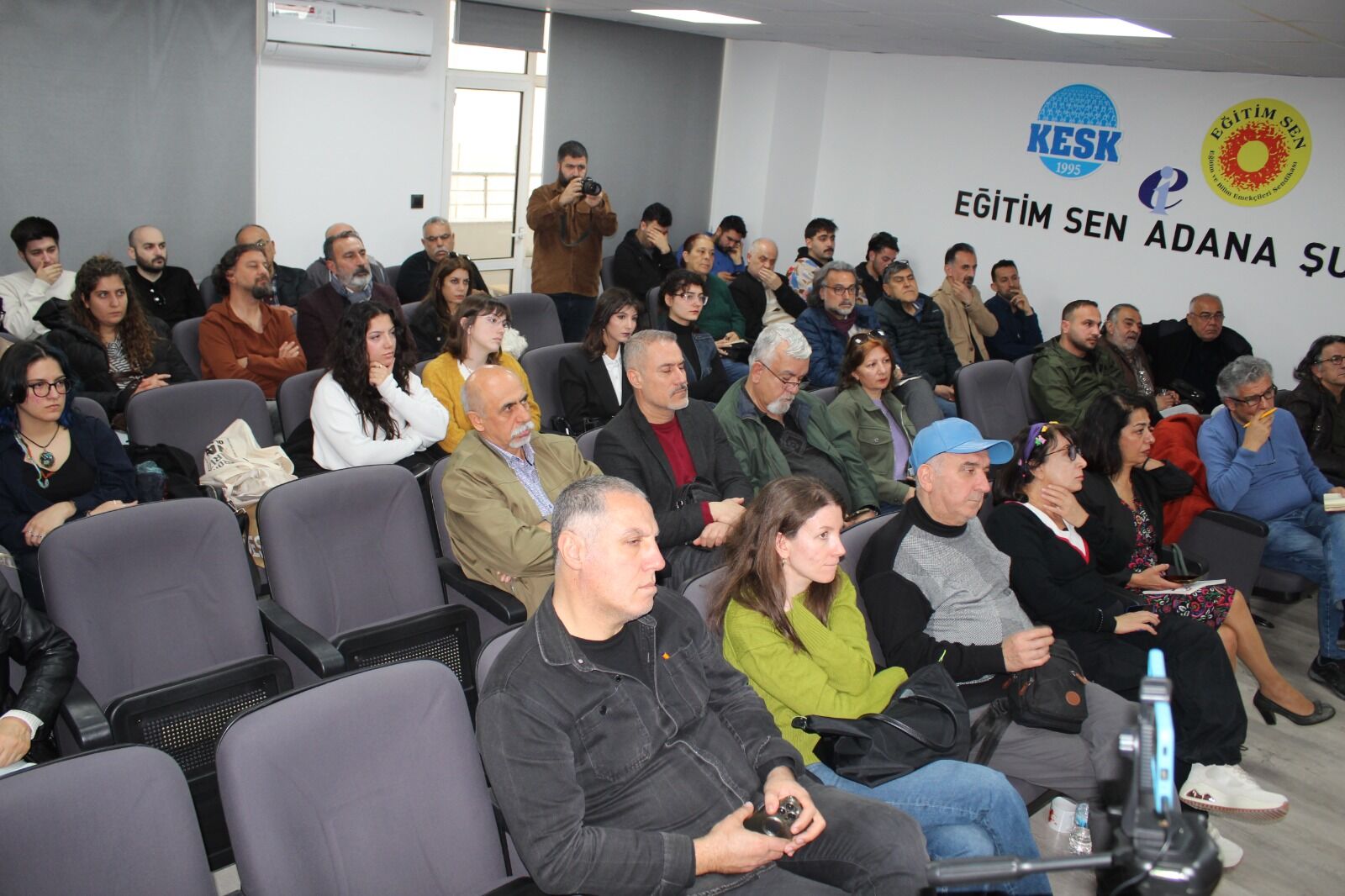 Whatsapp Image 2026 02 28 At 14.29.13 (6)