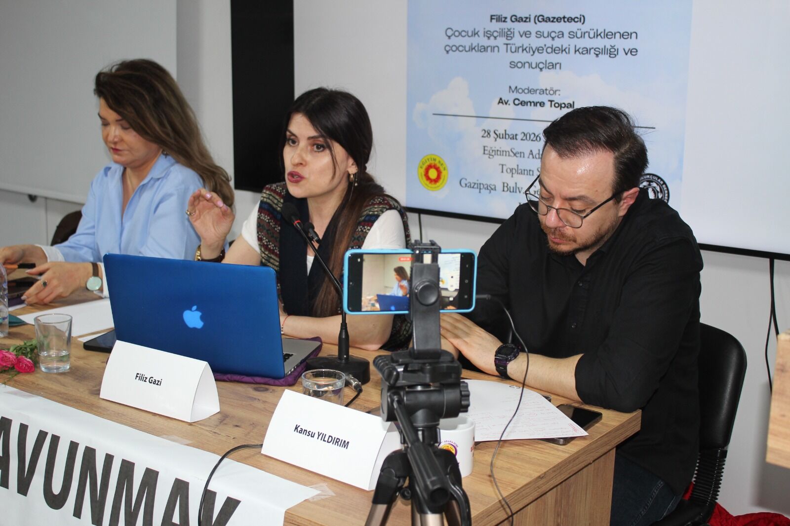 Whatsapp Image 2026 02 28 At 14.29.13 (9)