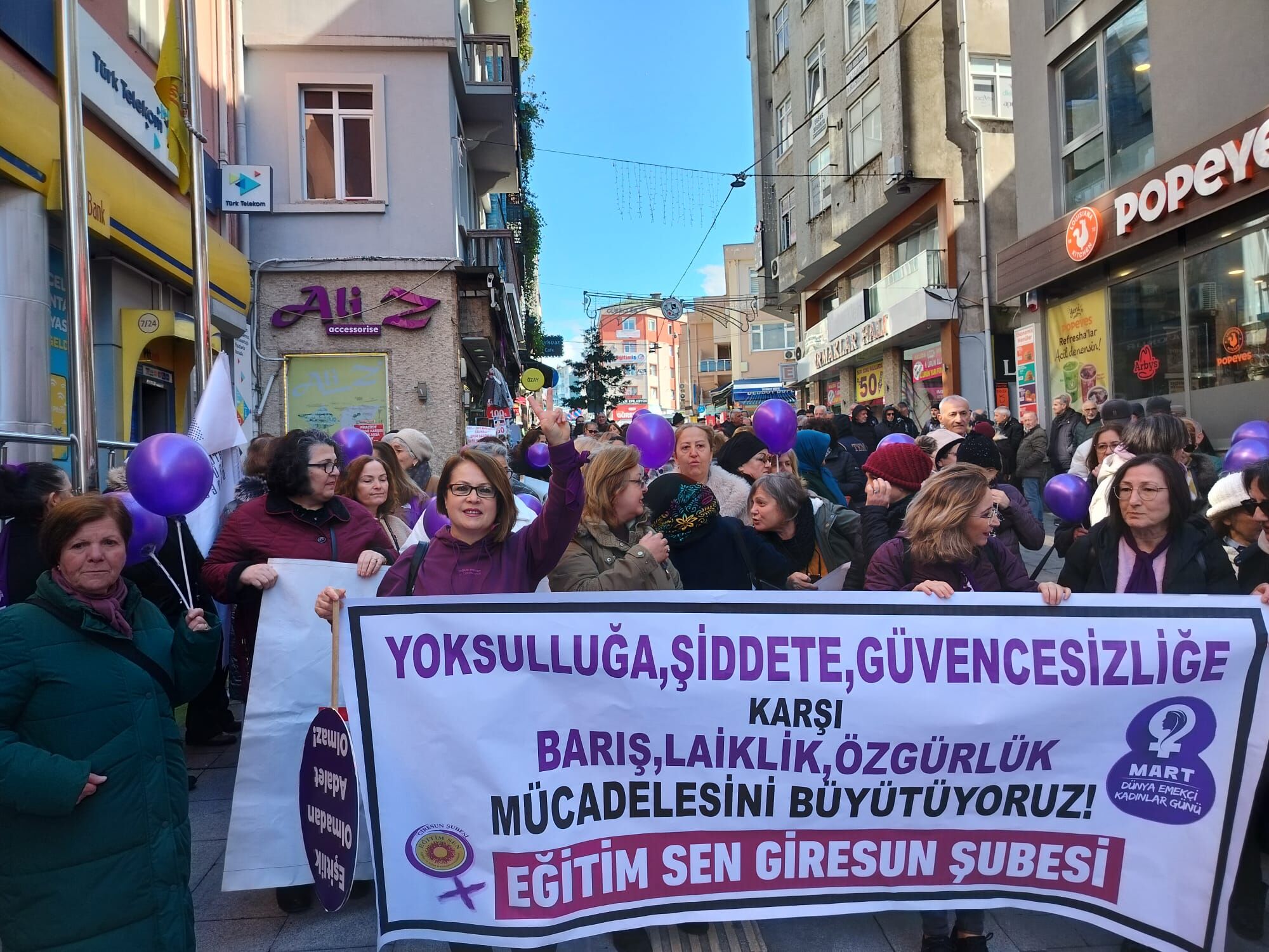 6Aead4D8 1089 4292 96Ad Ffe230F9Cef9