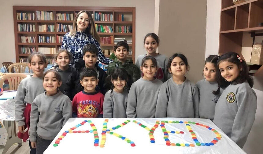 Akkapı Kultur 11234