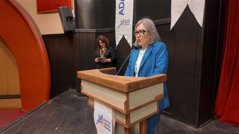 Ay Işığında Yıkanan Kadınlardji 20260307144416 0024 D Cah