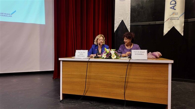 Ay Işığında Yıkanan Kadınlardji 20260307161207 0056 D Cah