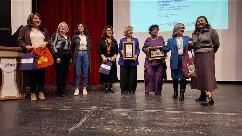 Ay Işığında Yıkanan Kadınlardji 20260307161607 0068 D Cah