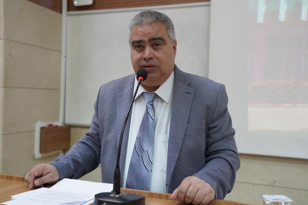 Çukurova Üniversitesi Tıp Fakültesi 14 Mart Tıp Bayramını Kutladı...