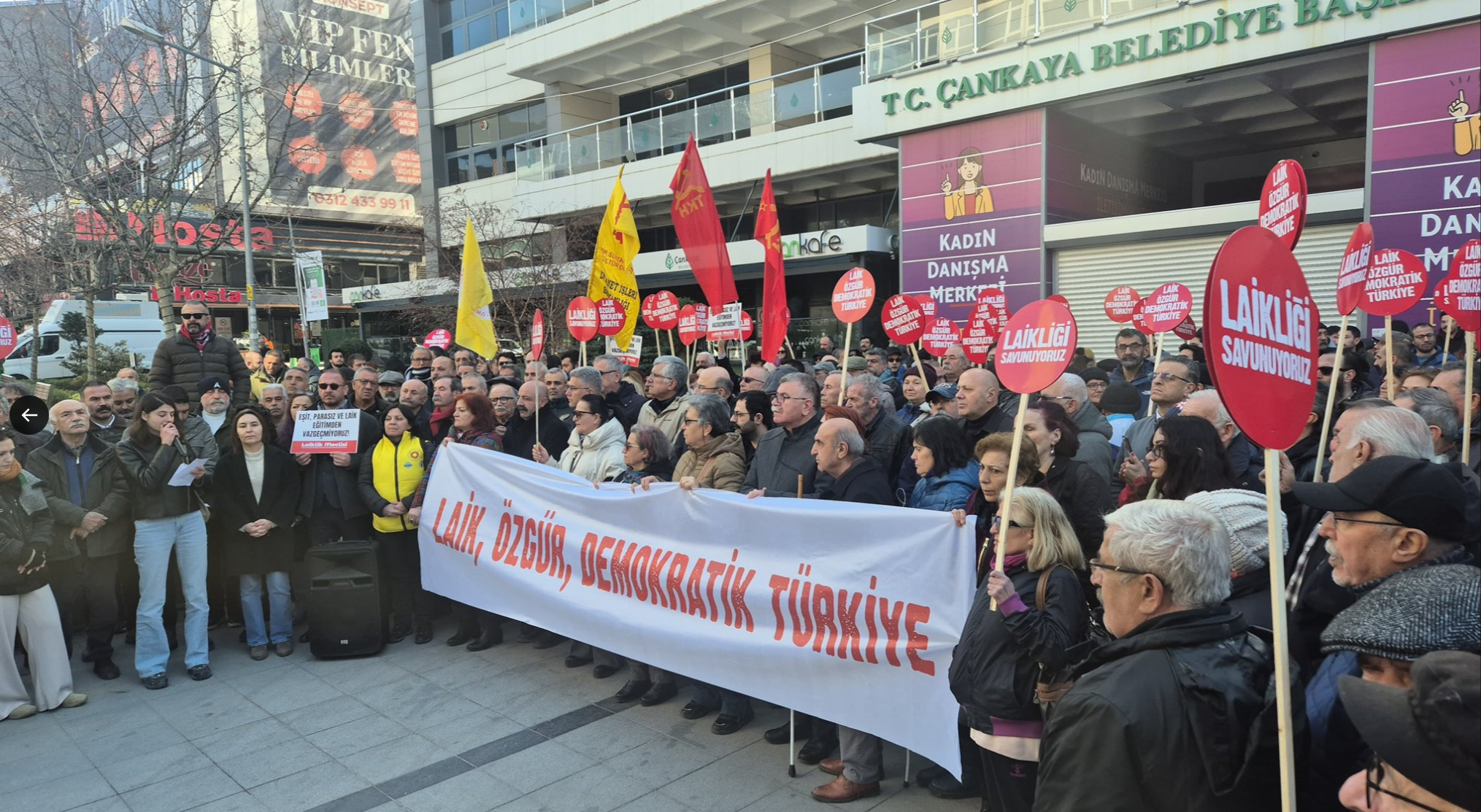 Ekran Görüntüsü 2026 03 01 200253