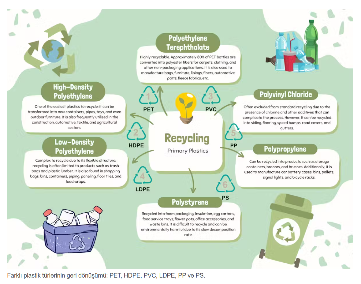 Ekran Görüntüsü 2026 03 02 064433