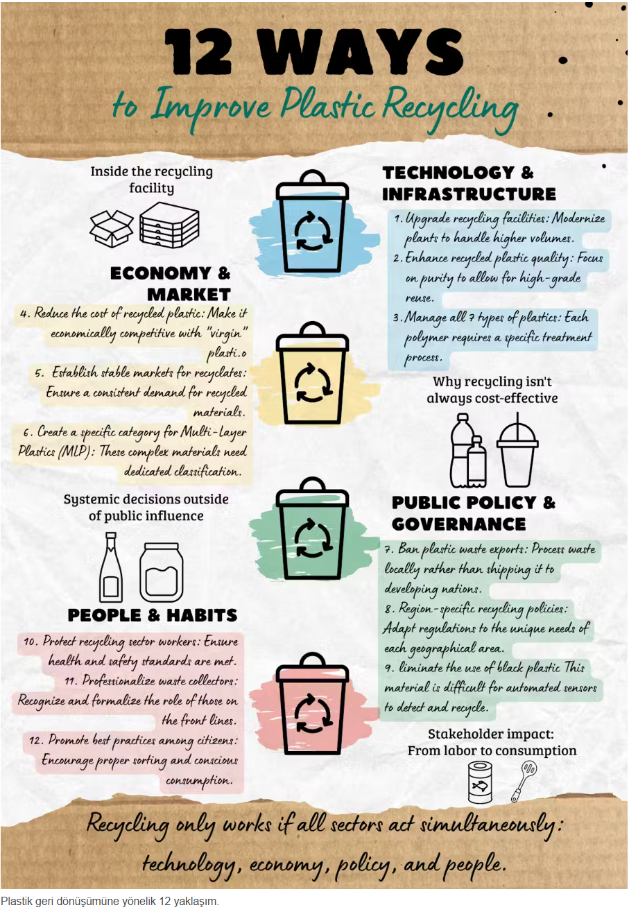 Ekran Görüntüsü 2026 03 02 064623