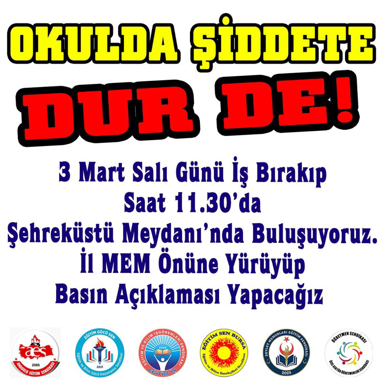 Ekran Görüntüsü 2026 03 03 083436